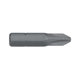 Alpha-Ph2 X 30Mm Phillips Insert Bit